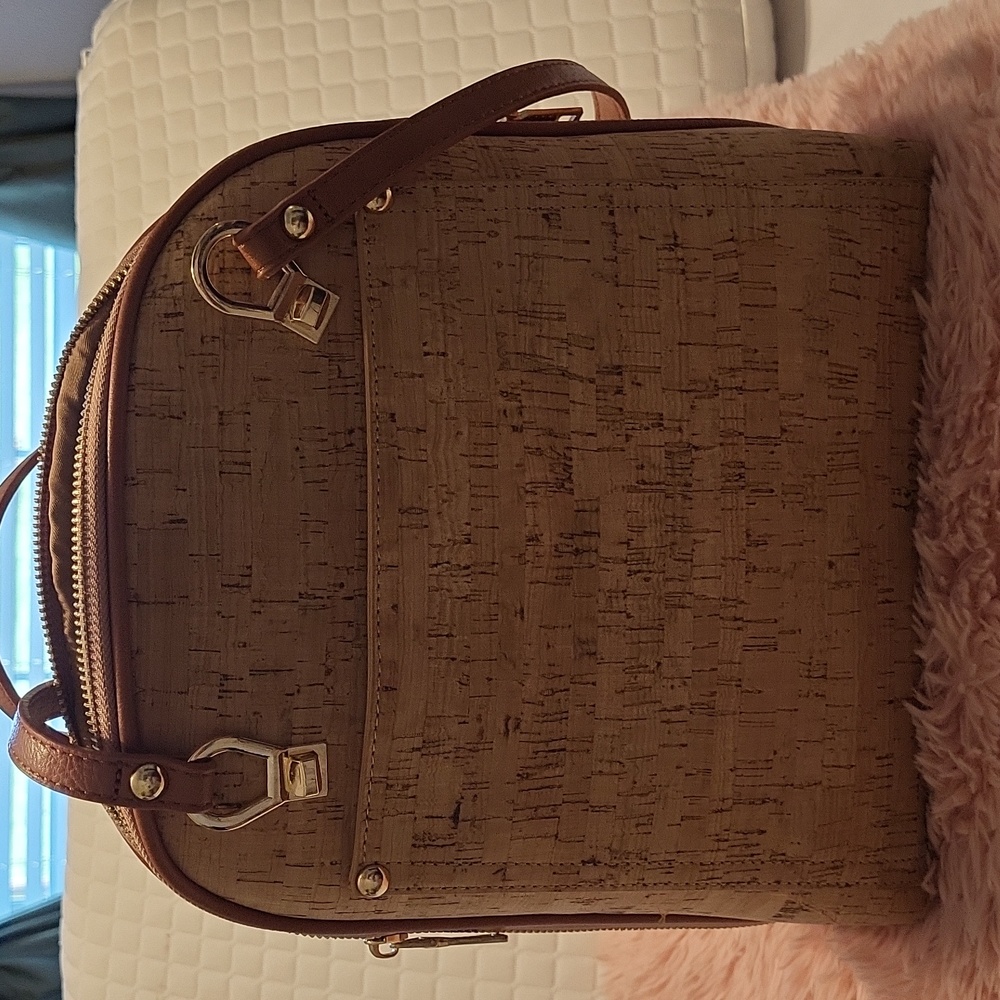 Womens purse